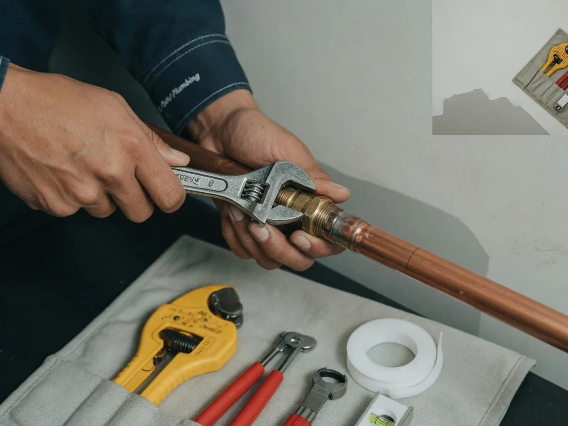 Why choose Drain Cleaning in Ellensburg, WA